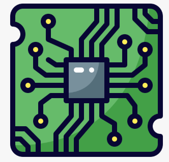 PCB